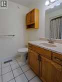 170 NORFOLK COUNTY ROAD 57 | Port Ryerse Ontario | Slide Image Twenty-one