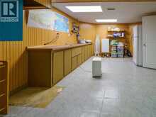 170 NORFOLK COUNTY ROAD 57 | Port Ryerse Ontario | Slide Image Twenty-nine