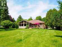 170 NORFOLK COUNTY ROAD 57 | Port Ryerse Ontario | Slide Image Thirty
