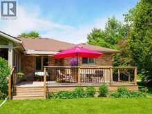 170 NORFOLK COUNTY ROAD 57 | Port Ryerse Ontario | Slide Image Thirty-one