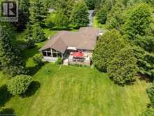 170 NORFOLK COUNTY ROAD 57 | Port Ryerse Ontario | Slide Image Thirty-two