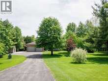 170 NORFOLK COUNTY ROAD 57 | Port Ryerse Ontario | Slide Image Thirty-three