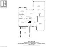 170 NORFOLK COUNTY ROAD 57 | Port Ryerse Ontario | Slide Image Thirty-four