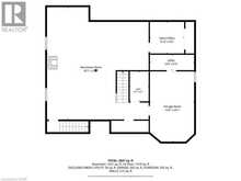 170 NORFOLK COUNTY ROAD 57 | Port Ryerse Ontario | Slide Image Thirty-five