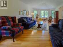 170 NORFOLK COUNTY ROAD 57 | Port Ryerse Ontario | Slide Image Seven