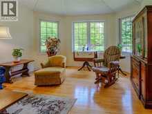 170 NORFOLK COUNTY ROAD 57 | Port Ryerse Ontario | Slide Image Eight