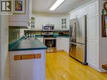 170 NORFOLK COUNTY ROAD 57 | Port Ryerse Ontario | Slide Image Nine