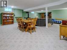 170 NORFOLK COUNTY ROAD 57 | Port Ryerse Ontario | Slide Image Twenty-four