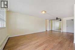 65 WESTMOUNT Road Unit# 211 | Waterloo Ontario | Slide Image Twelve