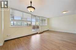 65 WESTMOUNT Road Unit# 211 | Waterloo Ontario | Slide Image Thirteen