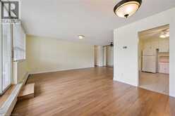65 WESTMOUNT Road Unit# 211 | Waterloo Ontario | Slide Image Sixteen