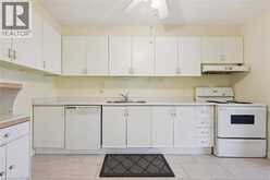 65 WESTMOUNT Road Unit# 211 | Waterloo Ontario | Slide Image Nineteen