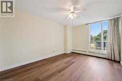 65 WESTMOUNT Road Unit# 211 | Waterloo Ontario | Slide Image Thirty