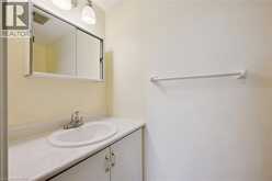 65 WESTMOUNT Road Unit# 211 | Waterloo Ontario | Slide Image Thirty-four