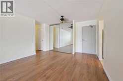 65 WESTMOUNT Road Unit# 211 | Waterloo Ontario | Slide Image Six