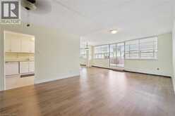 65 WESTMOUNT Road Unit# 211 | Waterloo Ontario | Slide Image Eight