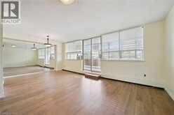 65 WESTMOUNT Road Unit# 211 | Waterloo Ontario | Slide Image Nine