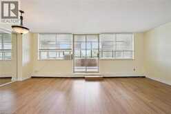 65 WESTMOUNT Road Unit# 211 | Waterloo Ontario | Slide Image Fifteen