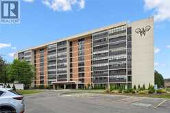 65 WESTMOUNT Road Unit# 211 | Waterloo Ontario | Slide Image One