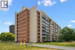 65 WESTMOUNT Road Unit# 211 | Waterloo Ontario | Slide Image Forty-five