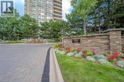 6 WILLOW Street Unit# 602 | Waterloo Ontario | Slide Image Two