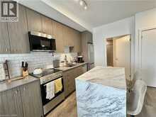 15 WELLINGTON Street S Unit# 1114 | Kitchener Ontario | Slide Image Ten