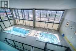15 WELLINGTON Street S Unit# 1114 | Kitchener Ontario | Slide Image Twenty-five