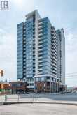 15 WELLINGTON Street S Unit# 1114 | Kitchener Ontario | Slide Image Two