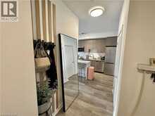 15 WELLINGTON Street S Unit# 1114 | Kitchener Ontario | Slide Image Six