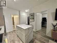15 WELLINGTON Street S Unit# 1114 | Kitchener Ontario | Slide Image Nine