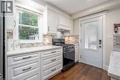20 WARDROPE Avenue | Hamilton Ontario | Slide Image Thirteen