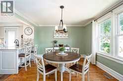 20 WARDROPE Avenue | Hamilton Ontario | Slide Image Fifteen