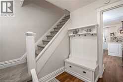 20 WARDROPE Avenue | Hamilton Ontario | Slide Image Ten