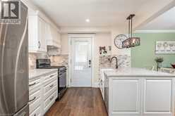 20 WARDROPE Avenue | Hamilton Ontario | Slide Image Twelve