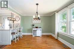 20 WARDROPE Avenue | Hamilton Ontario | Slide Image Sixteen