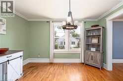 20 WARDROPE Avenue | Hamilton Ontario | Slide Image Seventeen