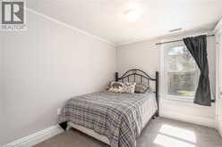 20 WARDROPE Avenue | Hamilton Ontario | Slide Image Twenty-eight