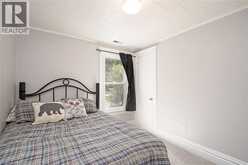 20 WARDROPE Avenue | Hamilton Ontario | Slide Image Twenty-nine