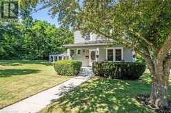 20 WARDROPE Avenue | Hamilton Ontario | Slide Image Three