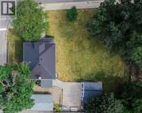 20 WARDROPE Avenue | Hamilton Ontario | Slide Image Forty-one
