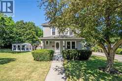 20 WARDROPE Avenue | Hamilton Ontario | Slide Image One