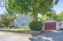 20 WARDROPE Avenue | Hamilton Ontario | Slide Image Thirty-six