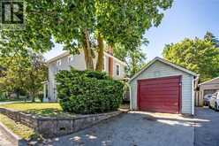 20 WARDROPE Avenue | Hamilton Ontario | Slide Image Thirty-eight