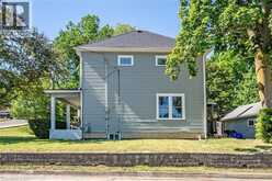 20 WARDROPE Avenue | Hamilton Ontario | Slide Image Forty