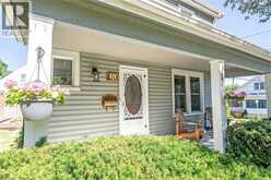 20 WARDROPE Avenue | Hamilton Ontario | Slide Image Five