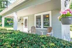 20 WARDROPE Avenue | Hamilton Ontario | Slide Image Six