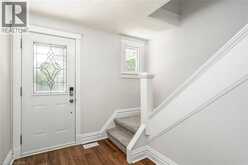 20 WARDROPE Avenue | Hamilton Ontario | Slide Image Eight