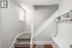 20 WARDROPE Avenue | Hamilton Ontario | Slide Image Nine