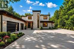 6 CAMPBELL FARM Road | Brantford Ontario | Slide Image One