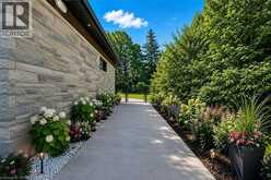 6 CAMPBELL FARM Road | Brantford Ontario | Slide Image Three